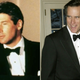 Illustration for article titled Who Is Mitt Romney's Pop Culture Twin?